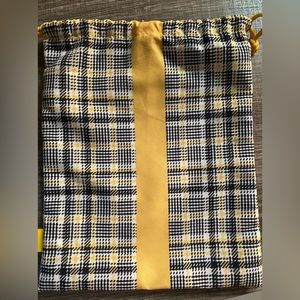 Bundle of makeup bags BRAND NEW